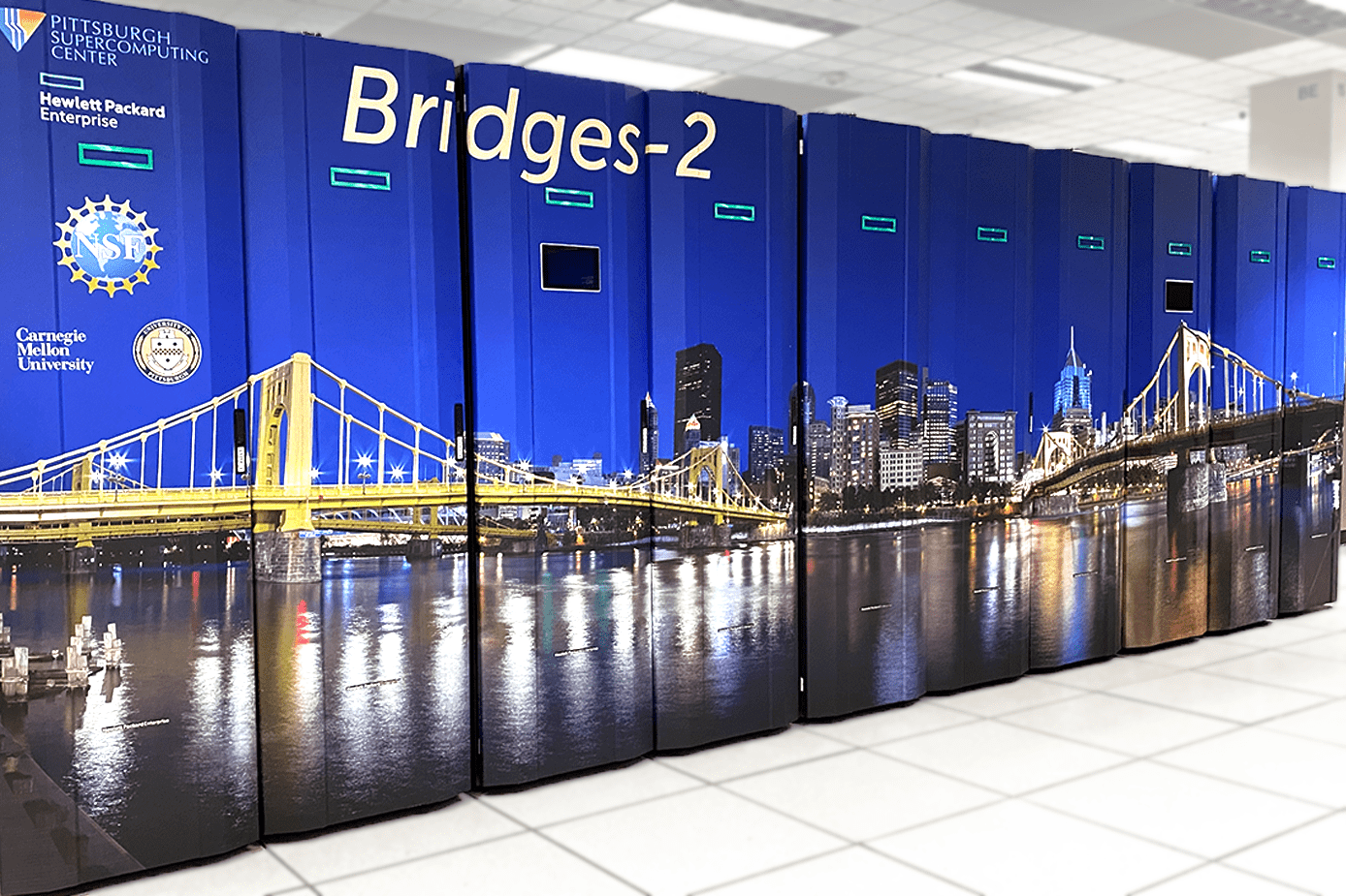 _images/bridges-2.png